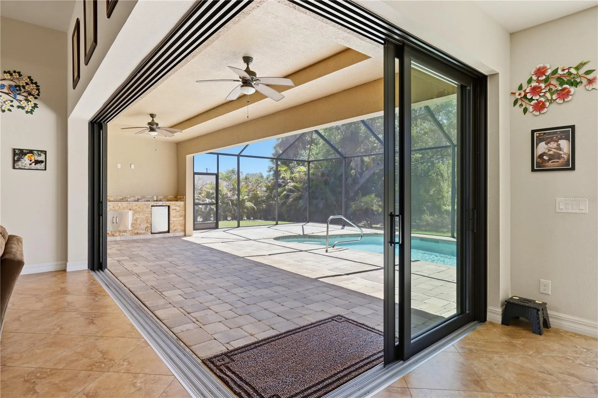 2285 Nordendale Boulevard North Port FL 34288