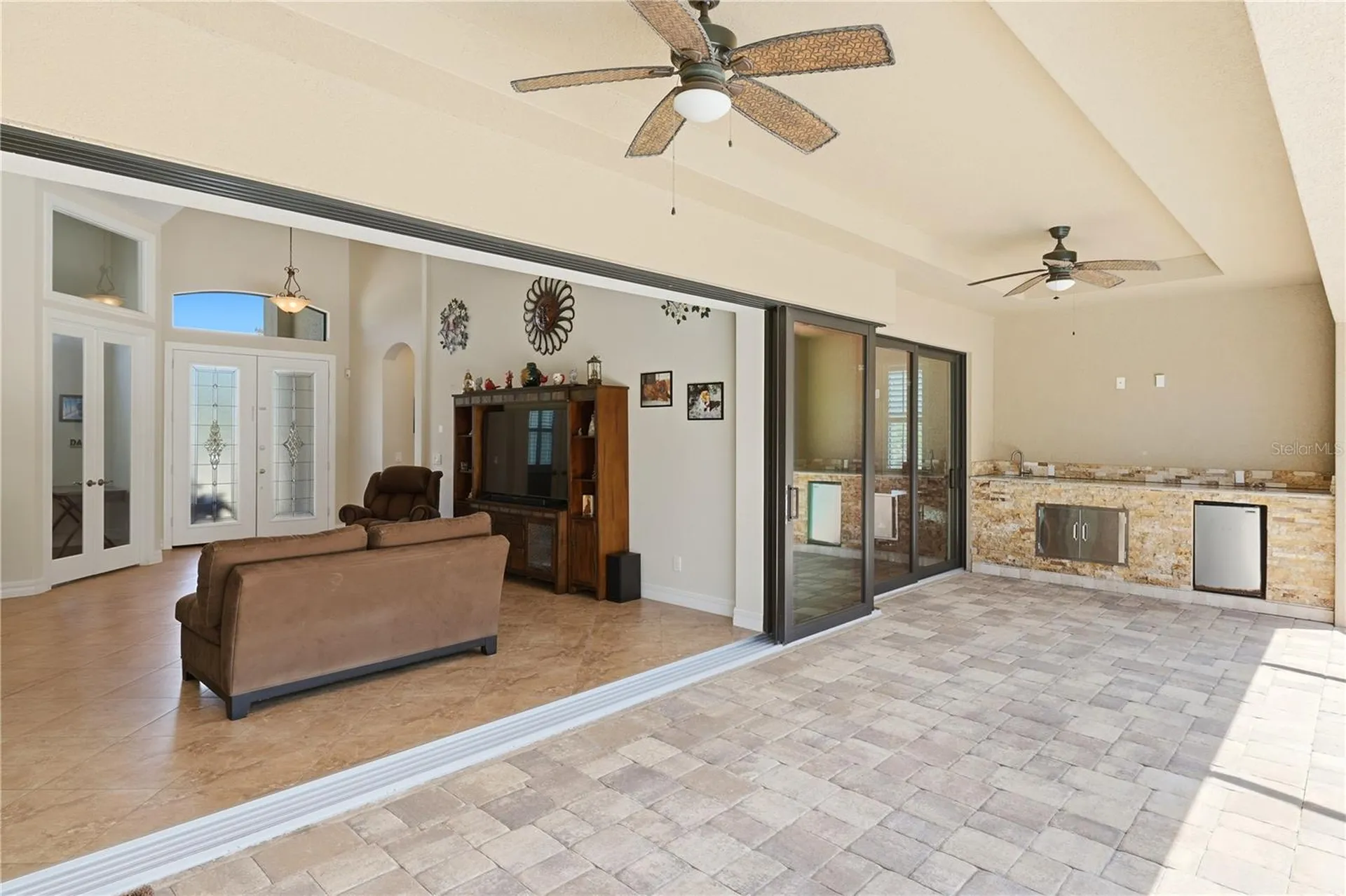 2285 Nordendale Boulevard North Port FL 34288