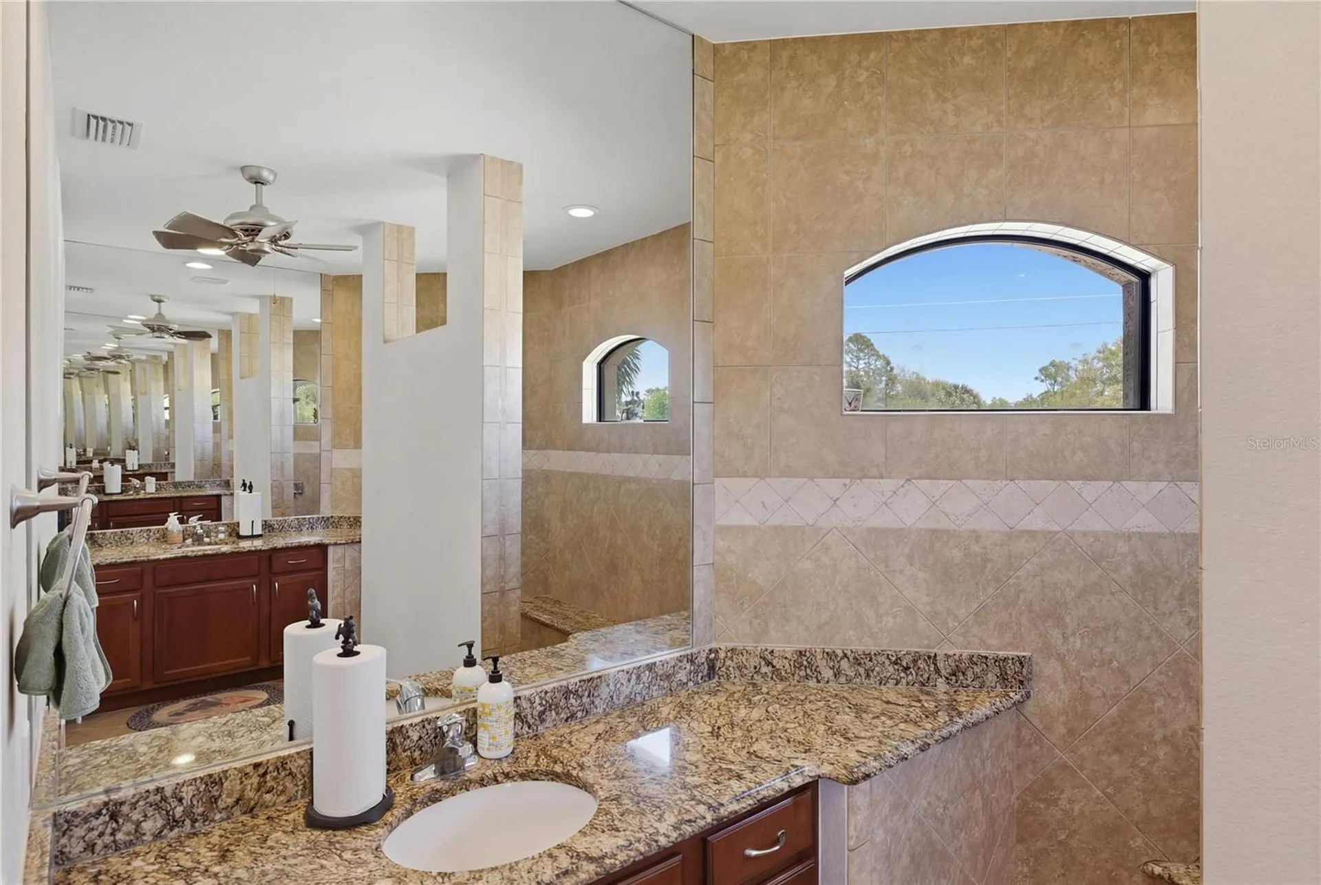 2285 Nordendale Boulevard North Port FL 34288