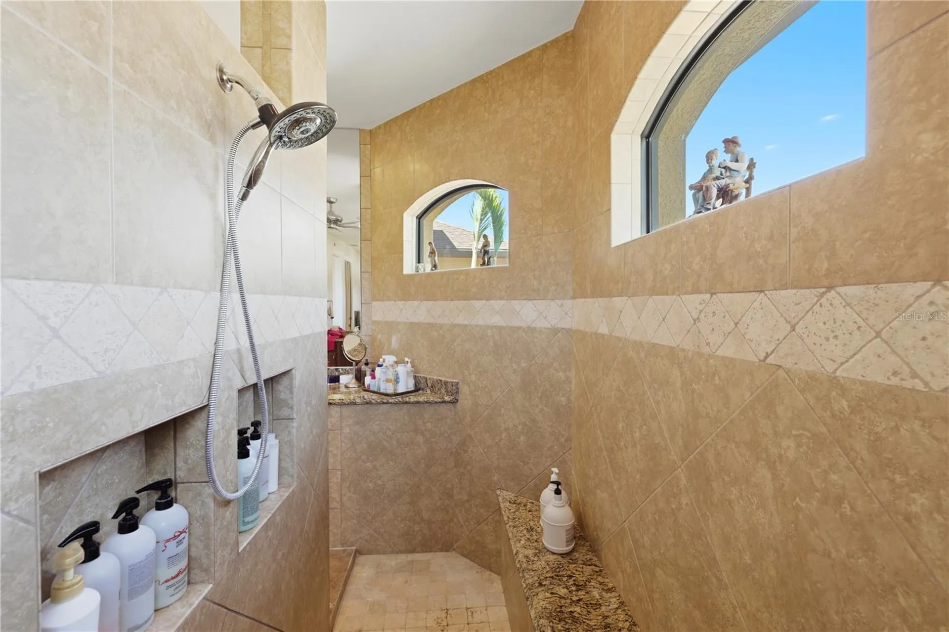 2285 Nordendale Boulevard North Port FL 34288