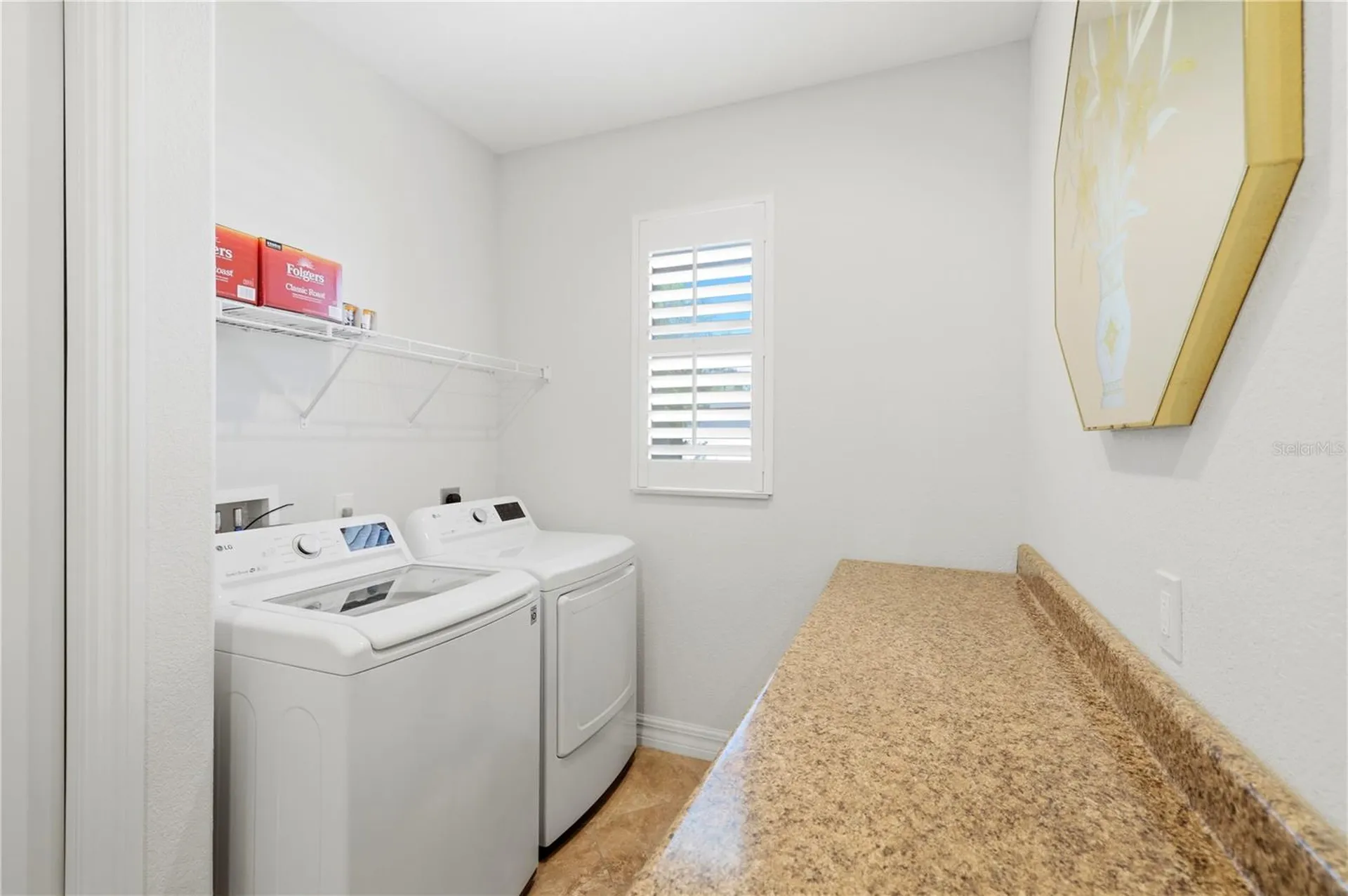 2285 Nordendale Boulevard North Port FL 34288