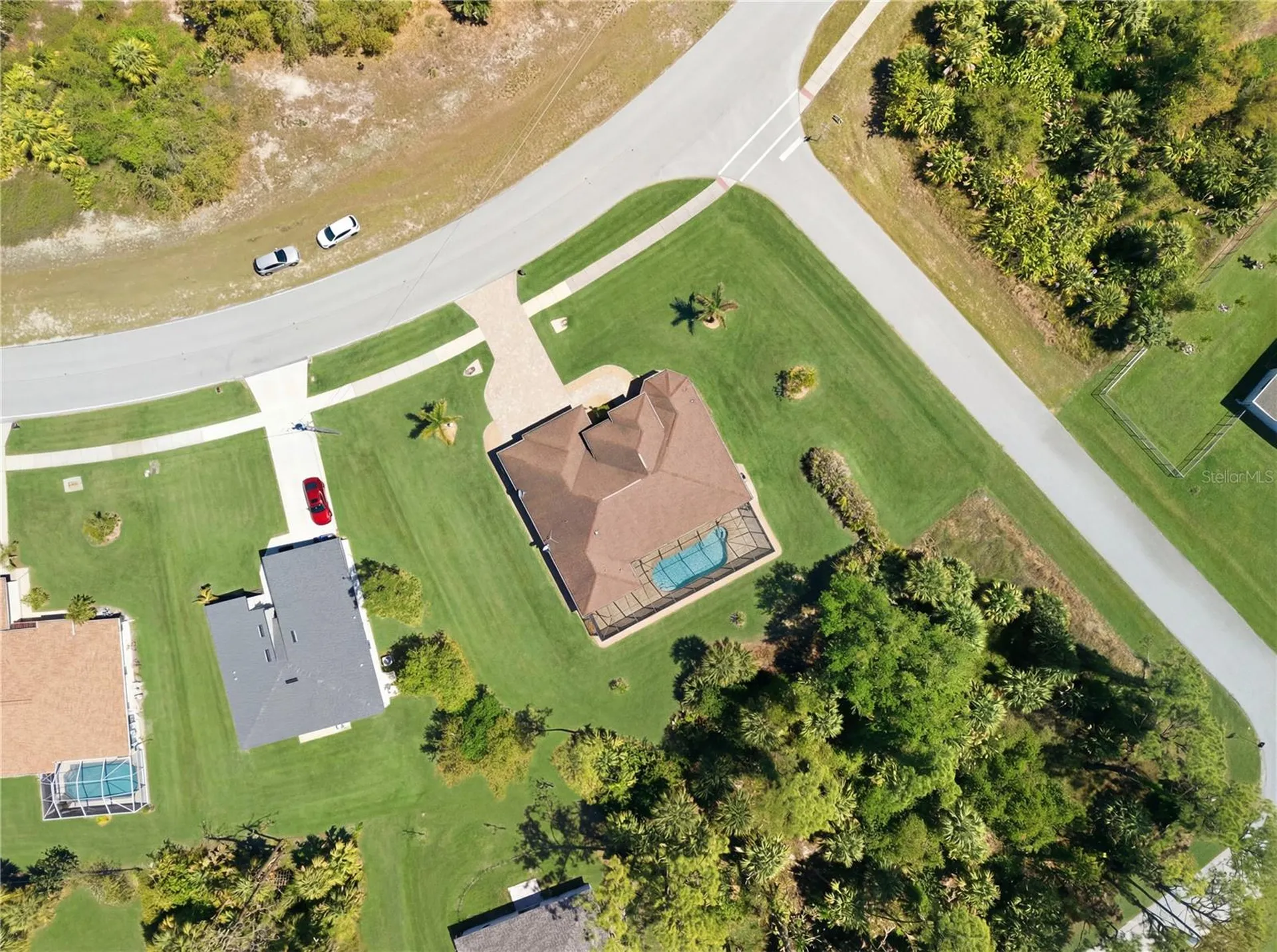 2285 Nordendale Boulevard North Port FL 34288