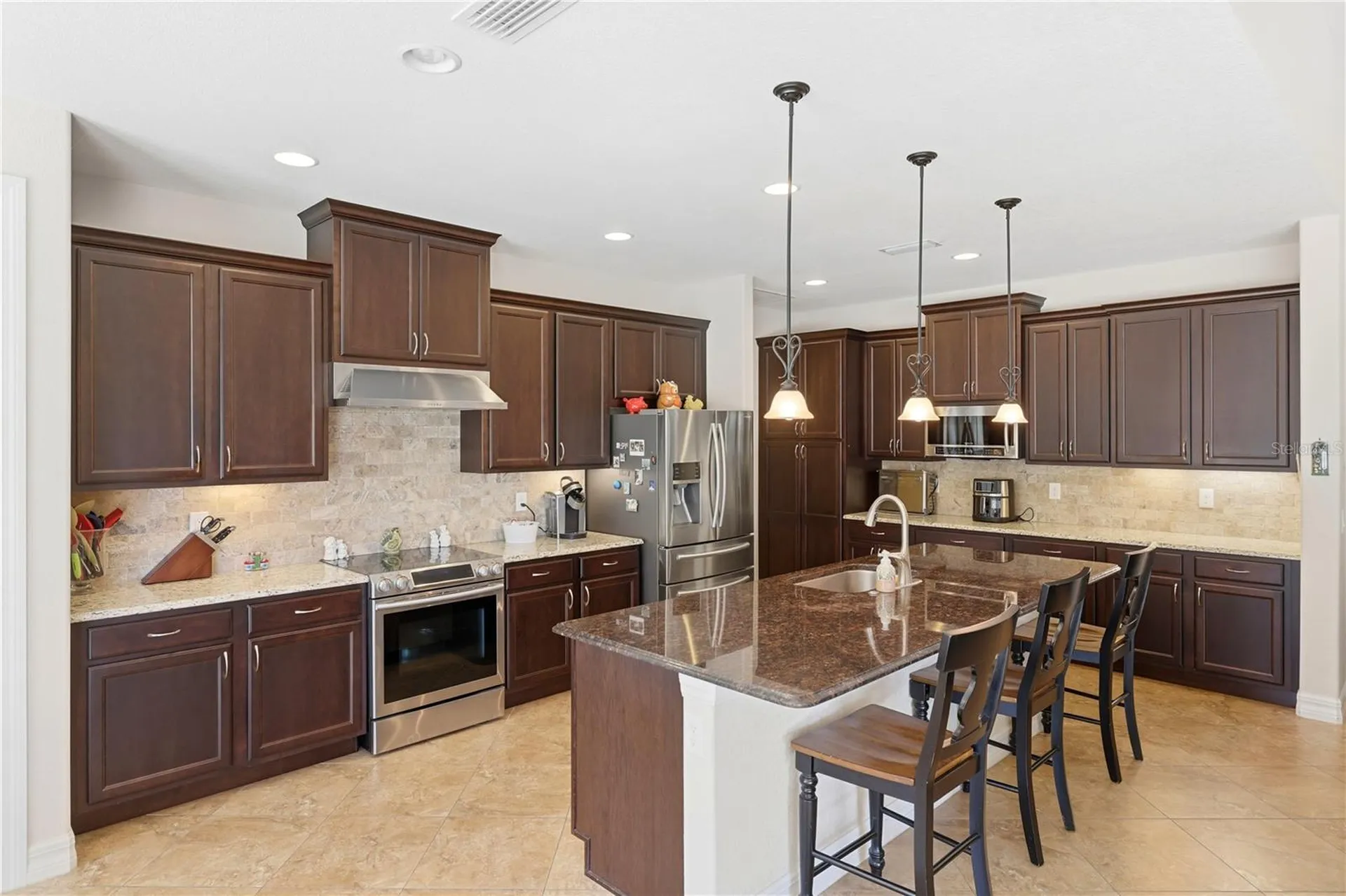 2285 Nordendale Boulevard North Port FL 34288