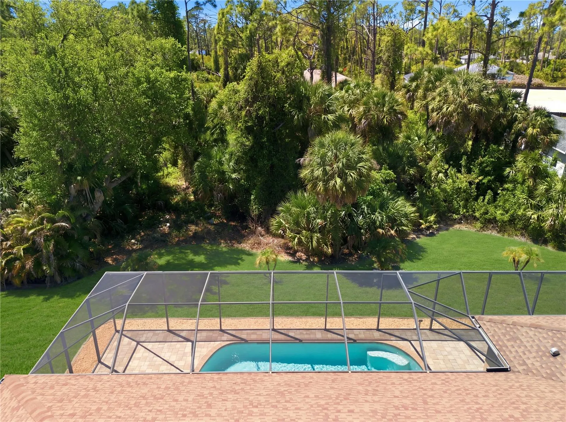 2285 Nordendale Boulevard North Port FL 34288