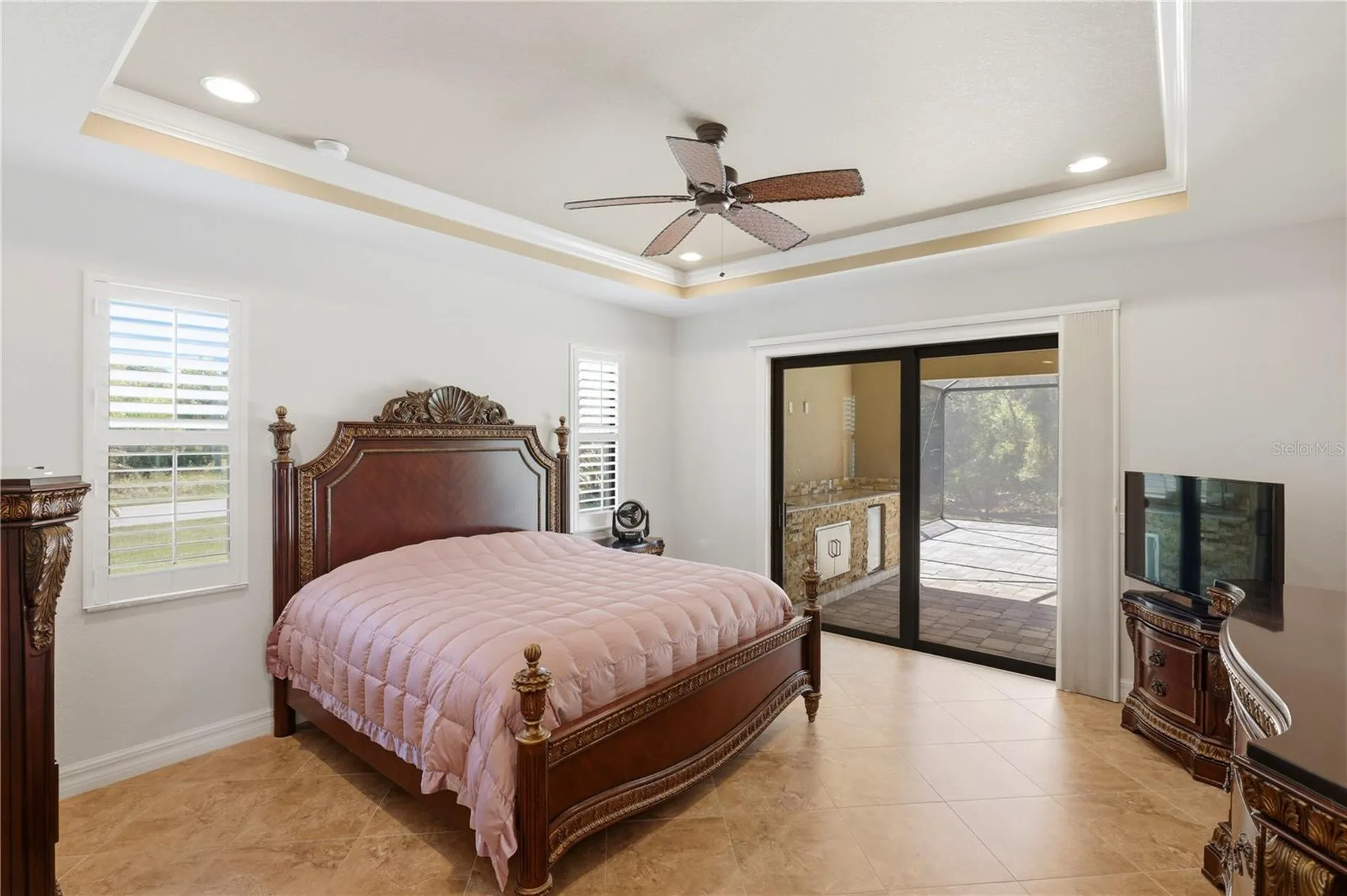 2285 Nordendale Boulevard North Port FL 34288