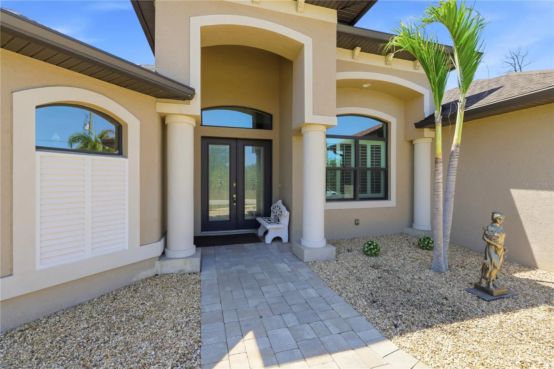 2285 Nordendale Boulevard North Port FL 34288
