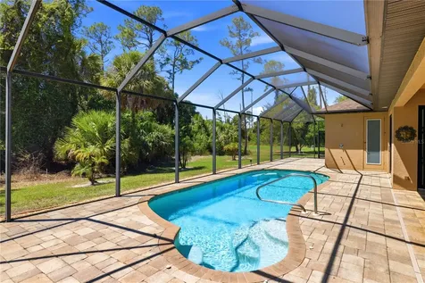 2285 Nordendale Boulevard North Port FL 34288