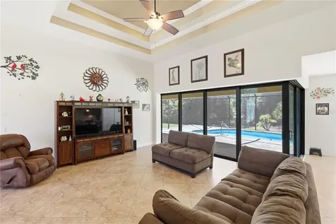2285 Nordendale Boulevard North Port FL 34288