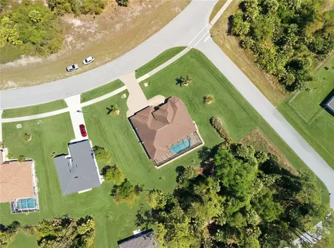 2285 Nordendale Boulevard North Port FL 34288