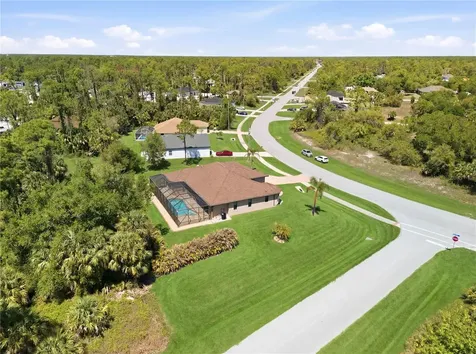 2285 Nordendale Boulevard North Port FL 34288