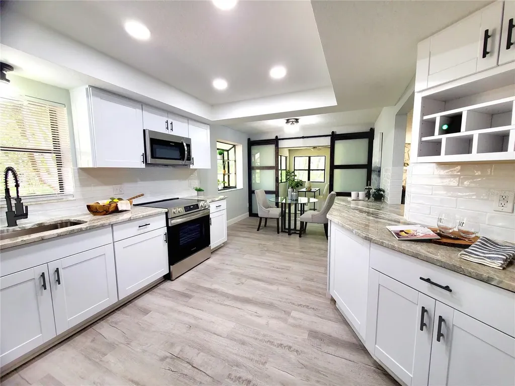 3529 Tanglewood Trail Palm Harbor FL 34685
