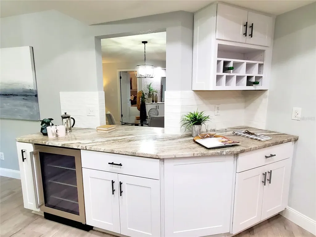 3529 Tanglewood Trail Palm Harbor FL 34685