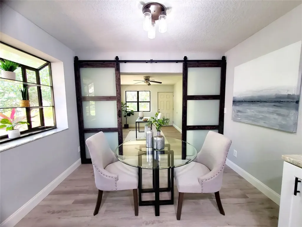 3529 Tanglewood Trail Palm Harbor FL 34685