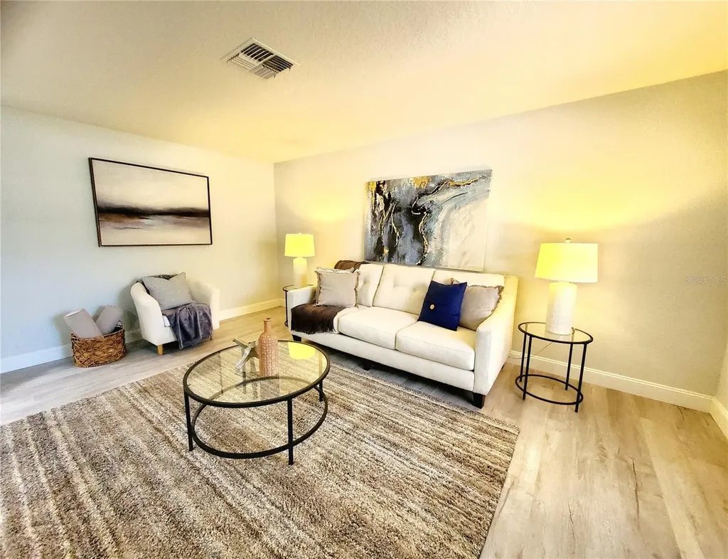 3529 Tanglewood Trail Palm Harbor FL 34685