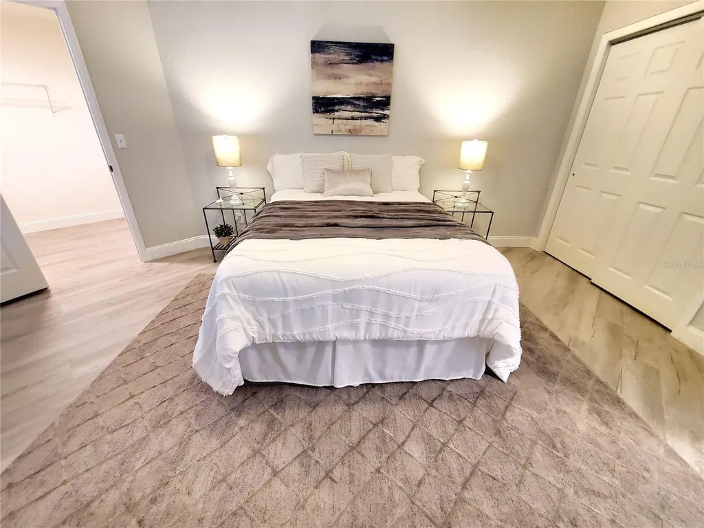 3529 Tanglewood Trail Palm Harbor FL 34685