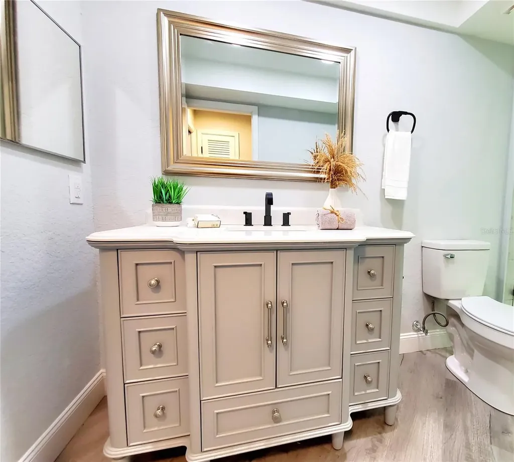 3529 Tanglewood Trail Palm Harbor FL 34685