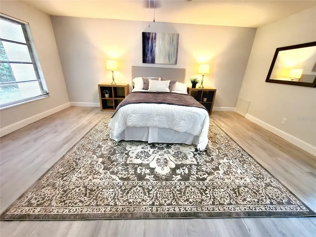 3529 Tanglewood Trail Palm Harbor FL 34685