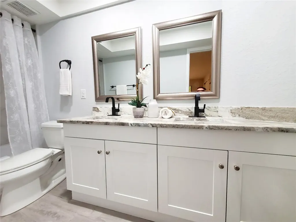 3529 Tanglewood Trail Palm Harbor FL 34685