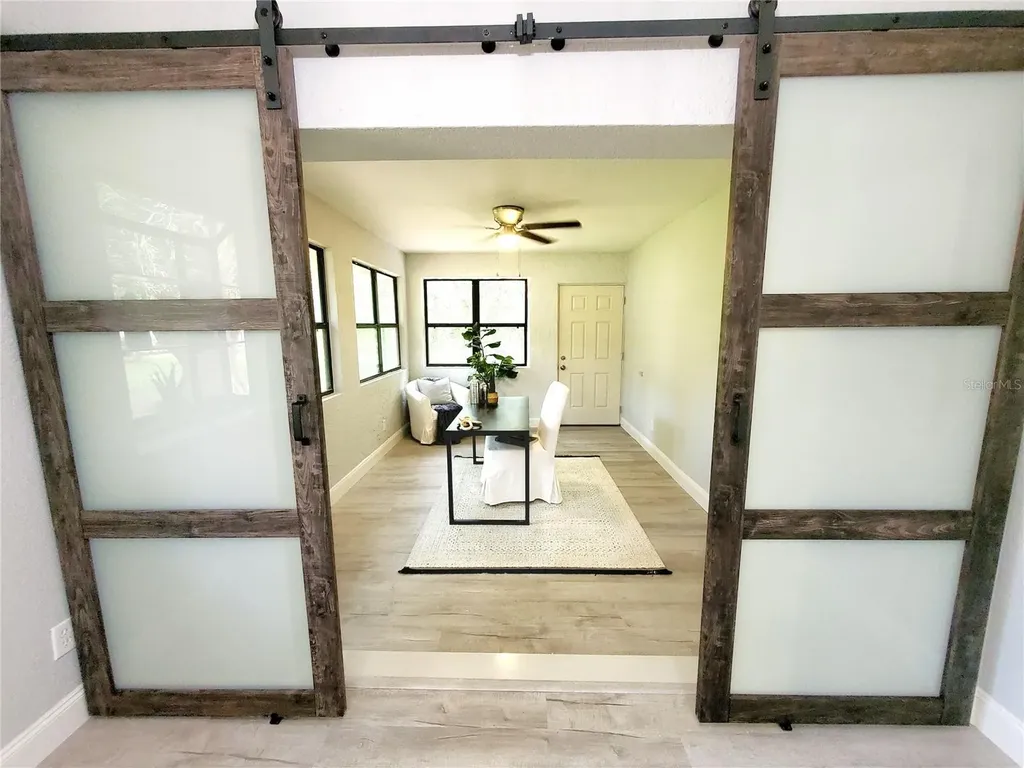 3529 Tanglewood Trail Palm Harbor FL 34685