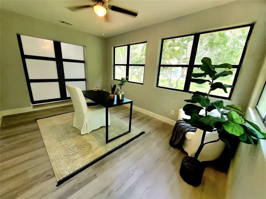 3529 Tanglewood Trail Palm Harbor FL 34685