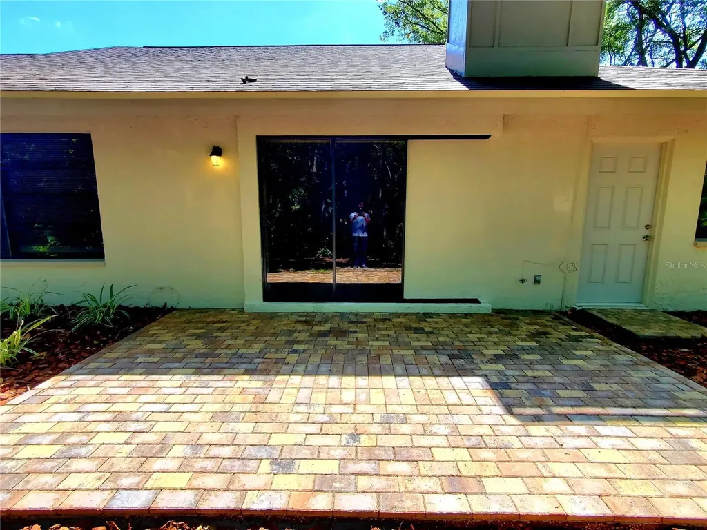3529 Tanglewood Trail Palm Harbor FL 34685