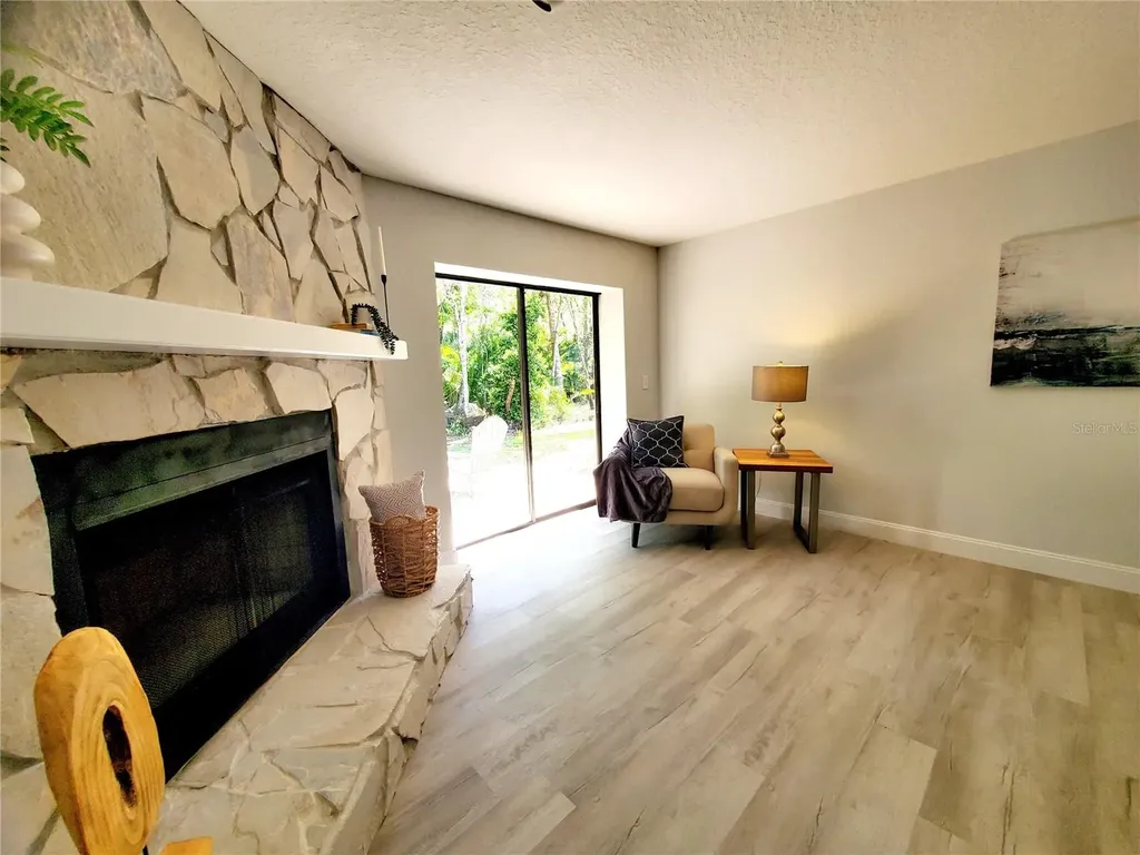 3529 Tanglewood Trail Palm Harbor FL 34685