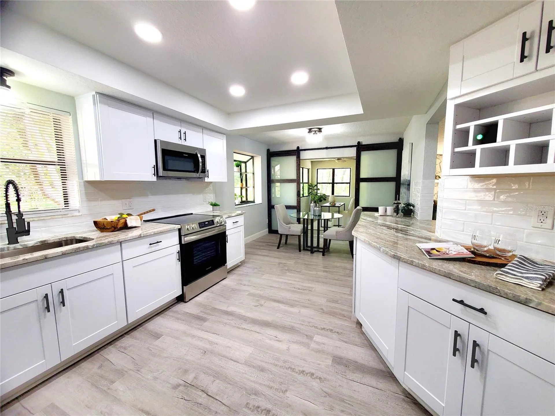 3529 Tanglewood Trail Palm Harbor FL 34685