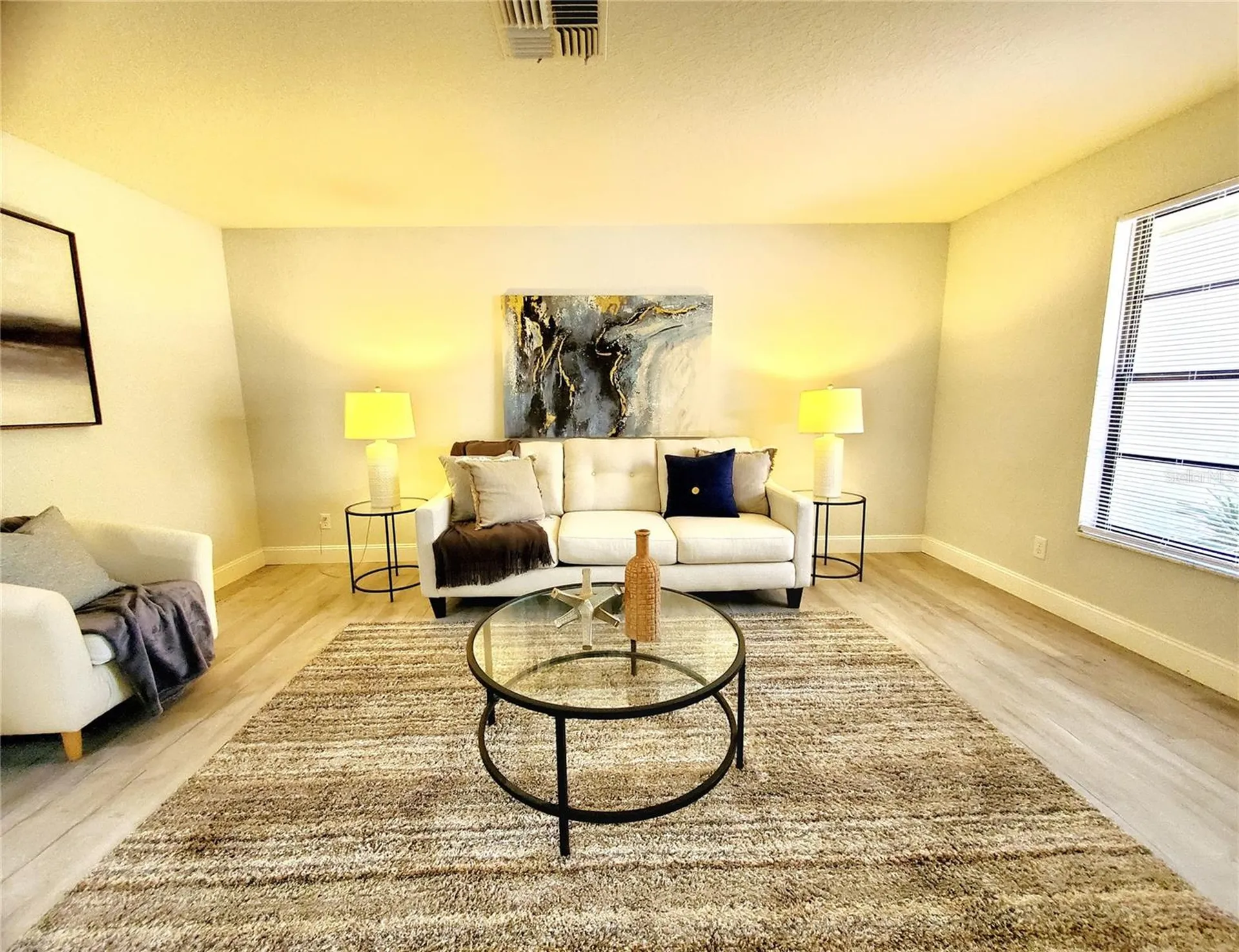 3529 Tanglewood Trail Palm Harbor FL 34685