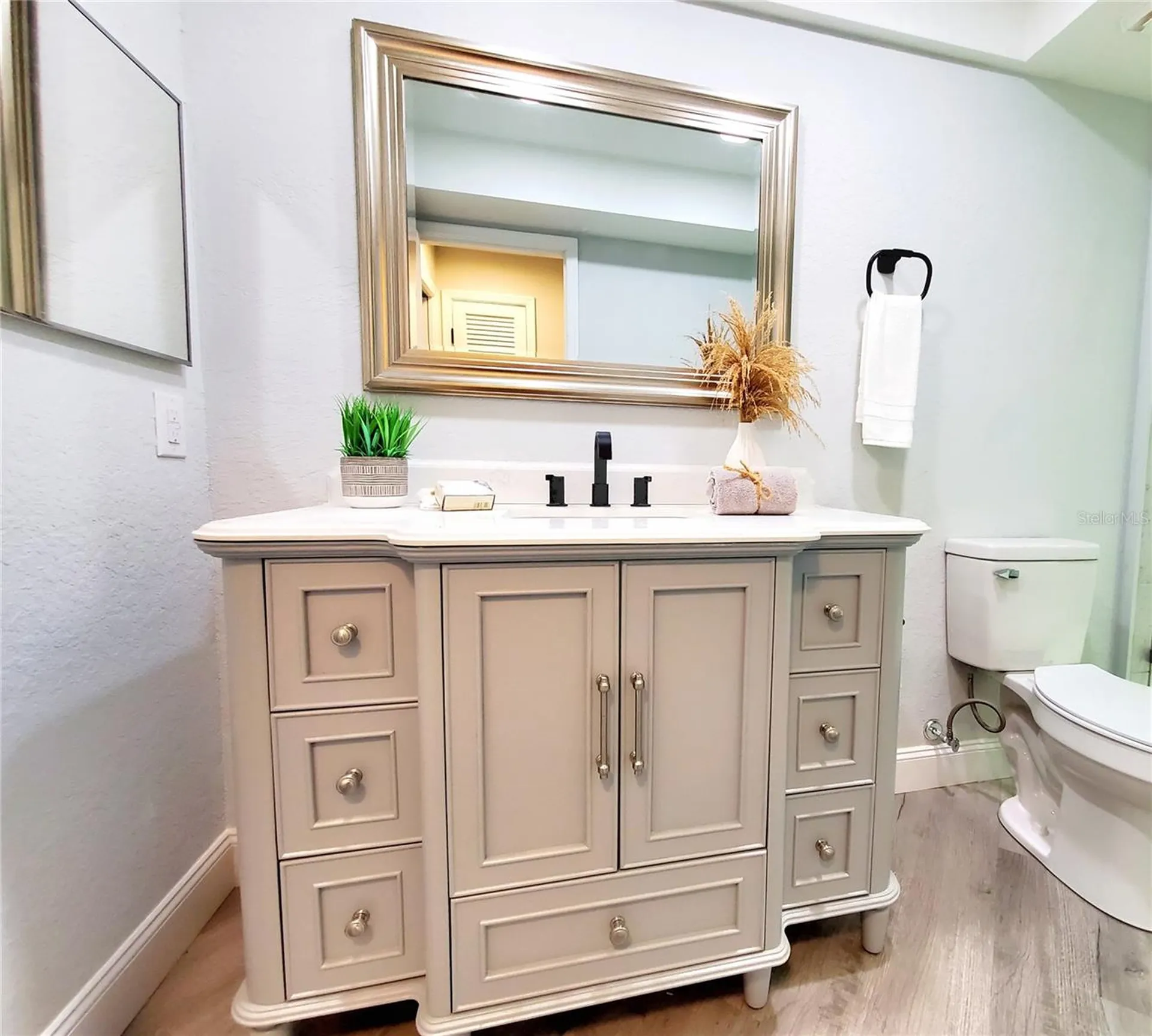 3529 Tanglewood Trail Palm Harbor FL 34685