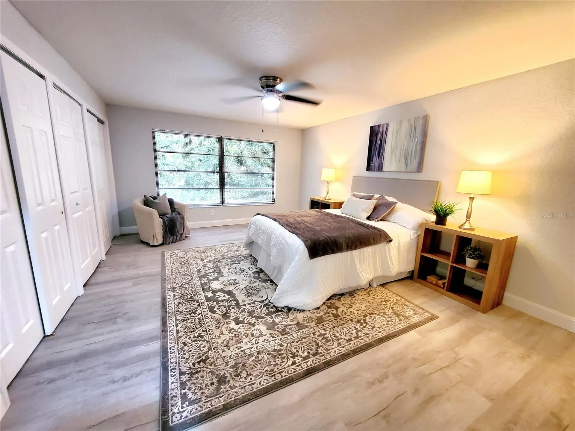 3529 Tanglewood Trail Palm Harbor FL 34685