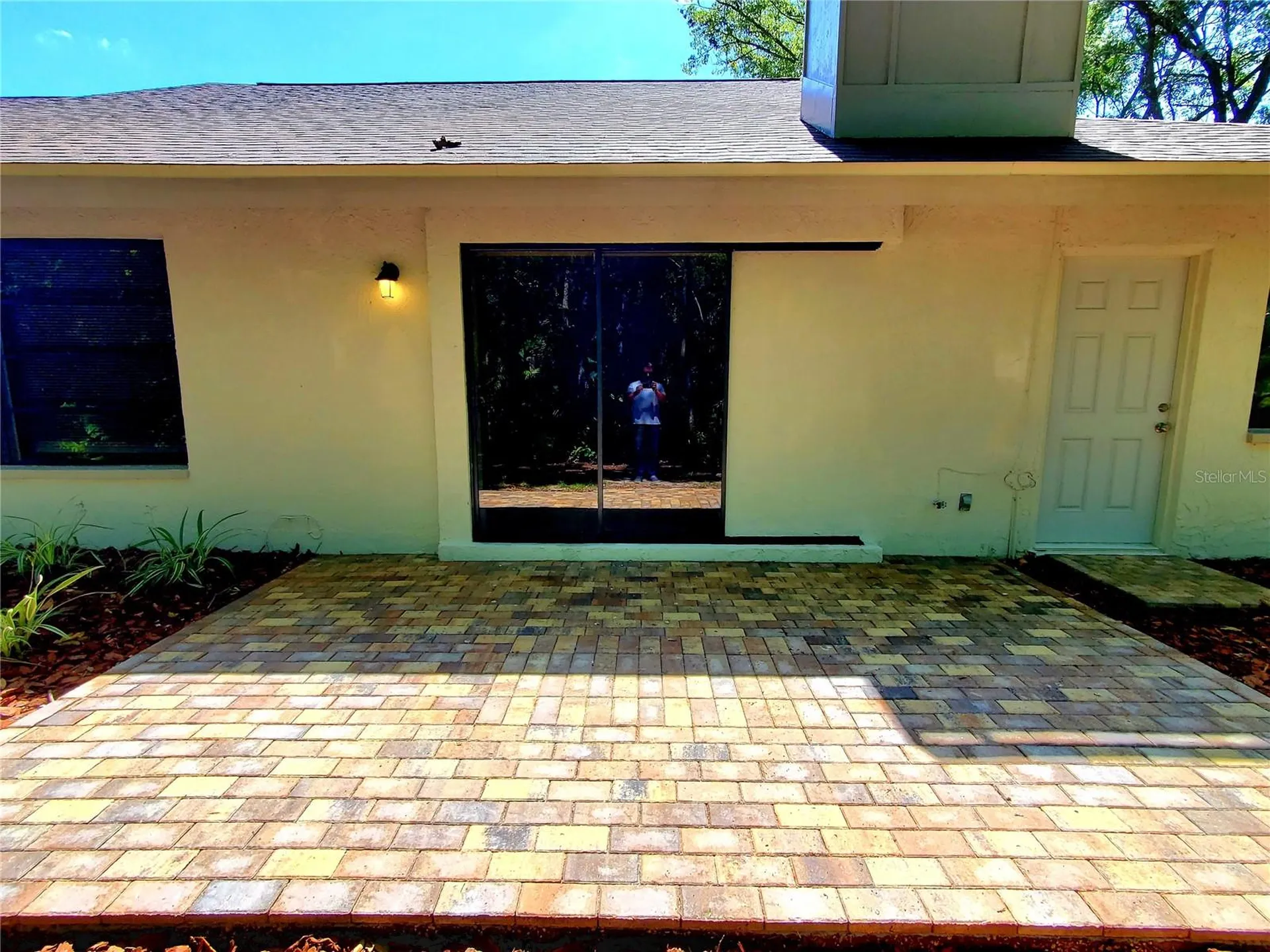 3529 Tanglewood Trail Palm Harbor FL 34685