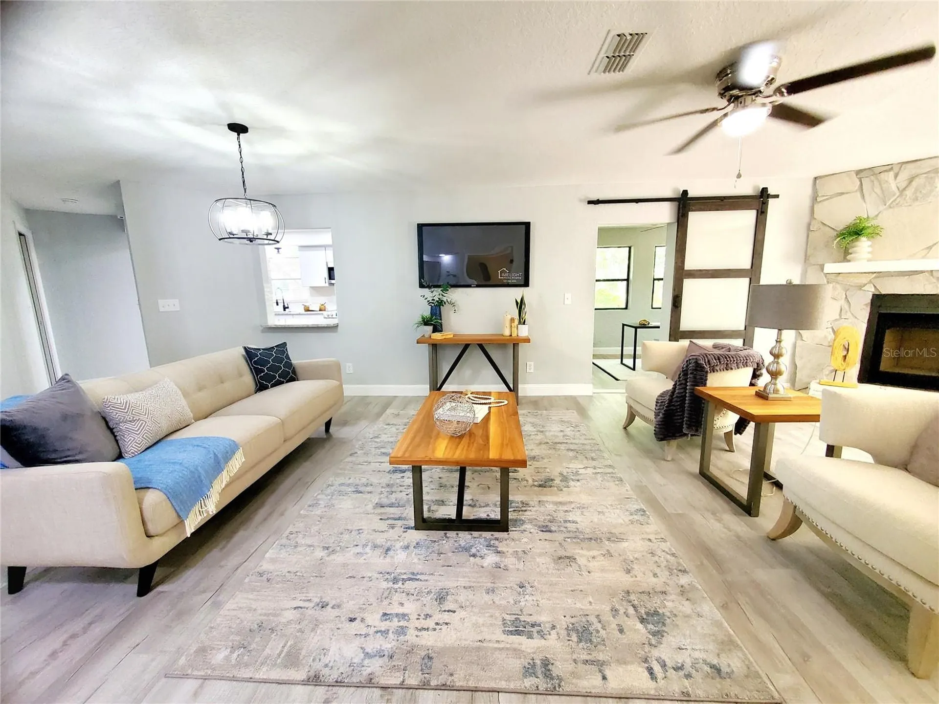 3529 Tanglewood Trail Palm Harbor FL 34685