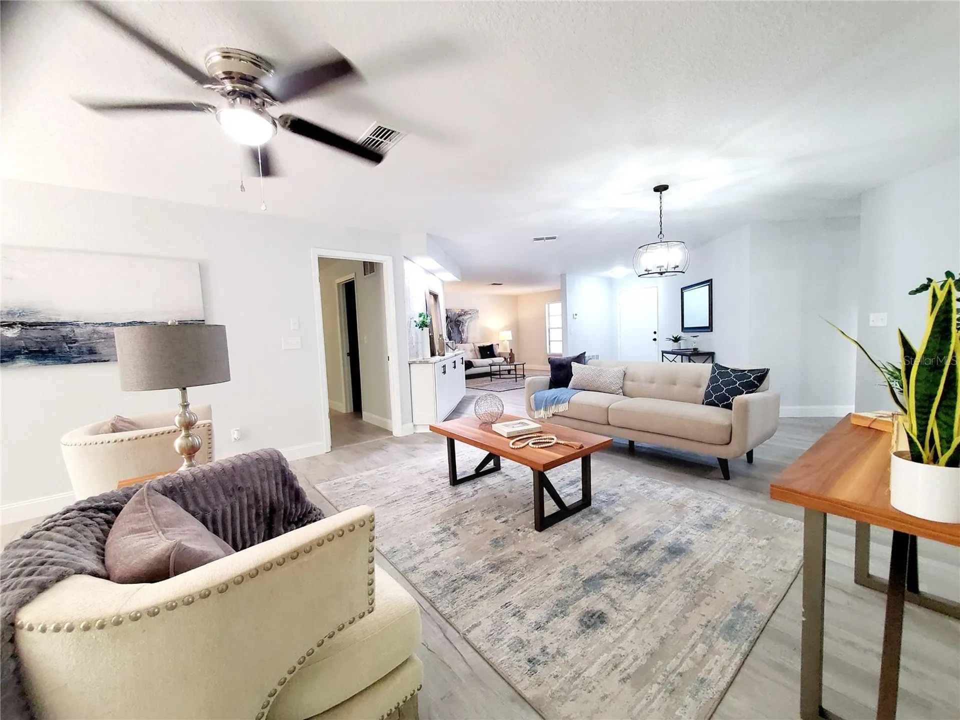 3529 Tanglewood Trail Palm Harbor FL 34685