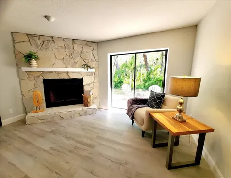 3529 Tanglewood Trail Palm Harbor FL 34685
