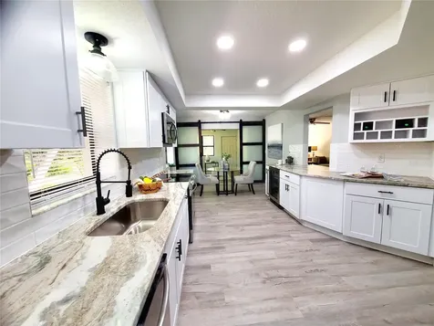 3529 Tanglewood Trail Palm Harbor FL 34685