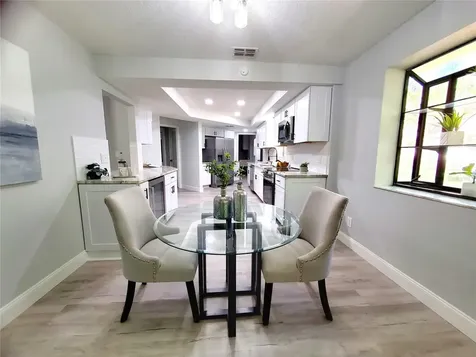 3529 Tanglewood Trail Palm Harbor FL 34685