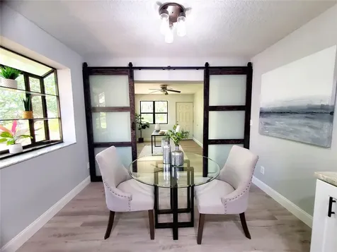 3529 Tanglewood Trail Palm Harbor FL 34685