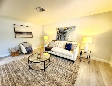 3529 Tanglewood Trail Palm Harbor FL 34685