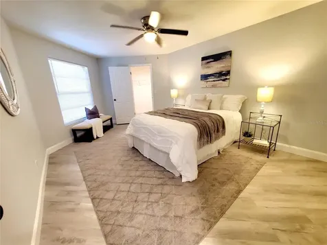 3529 Tanglewood Trail Palm Harbor FL 34685