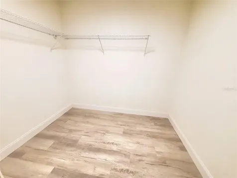 3529 Tanglewood Trail Palm Harbor FL 34685
