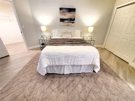 3529 Tanglewood Trail Palm Harbor FL 34685