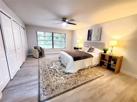 3529 Tanglewood Trail Palm Harbor FL 34685