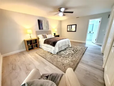 3529 Tanglewood Trail Palm Harbor FL 34685