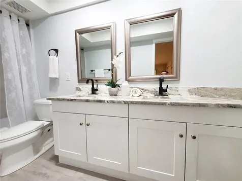 3529 Tanglewood Trail Palm Harbor FL 34685