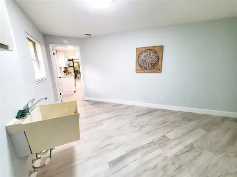 3529 Tanglewood Trail Palm Harbor FL 34685