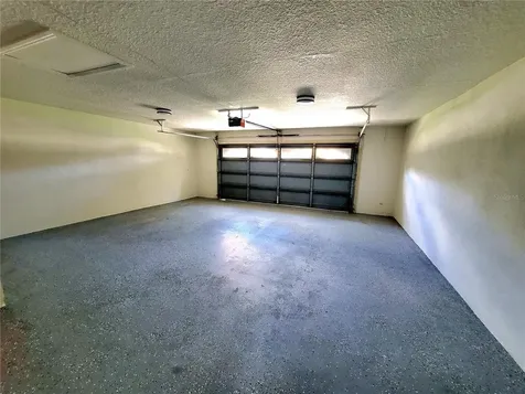 3529 Tanglewood Trail Palm Harbor FL 34685