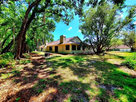 3529 Tanglewood Trail Palm Harbor FL 34685