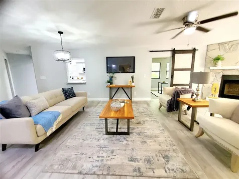 3529 Tanglewood Trail Palm Harbor FL 34685