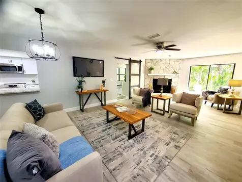 3529 Tanglewood Trail Palm Harbor FL 34685