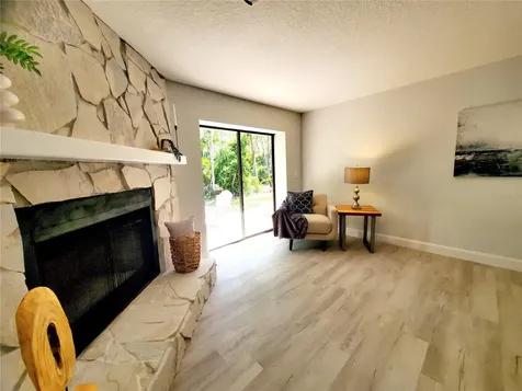 3529 Tanglewood Trail Palm Harbor FL 34685